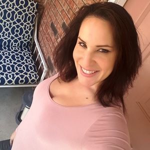 Meet your Posher, Jody